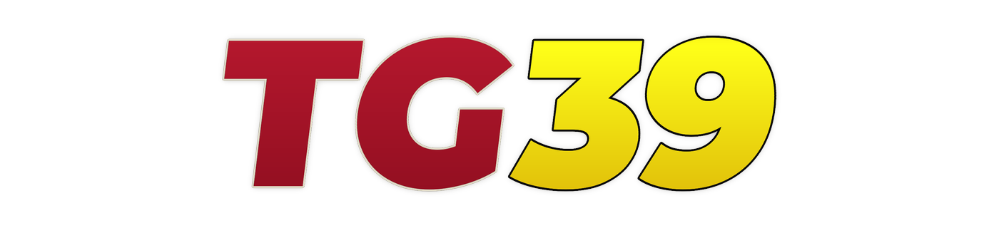 tg39